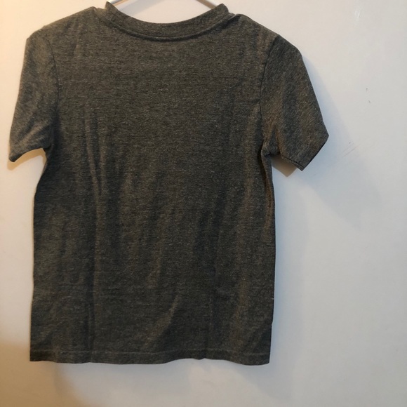 Gap kids MARVEL Boys Assemble T-Shirt size L - Picture 3 of 3